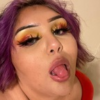 pinkpoochie (pinkpoochiez) Leaks OnlyFans 

 profile picture