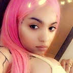 pinkshoota (Pinkshoota) OnlyFans Leaked Videos and Pictures 

 profile picture