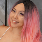 Onlyfans leaked pinksunstory 

 profile picture