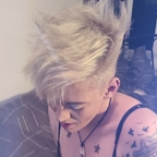 pinkthehawk2020 (Pinkthehawk) OnlyFans Leaked Pictures & Videos 

 profile picture
