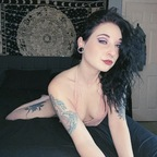 pinupdream_ OnlyFans Leaked Photos and Videos 

 profile picture