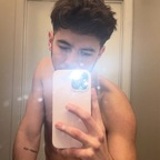 Download pipefuentes_ OnlyFans videos and photos for free 

 profile picture