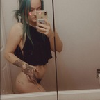 Onlyfans leak piperrrose 

 profile picture