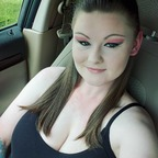 pippy1988 (Tiffany Machen) OnlyFans content 

 profile picture