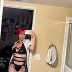 pissbaby666 (spooky babe) free OnlyFans Leaked Videos and Pictures 

 profile picture