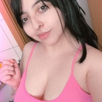 pititinha OnlyFans Leaked 

 profile picture