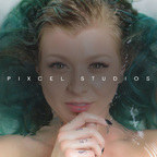 pixcelstudios (Pixcel Studios) OnlyFans Leaked Pictures & Videos 

 profile picture