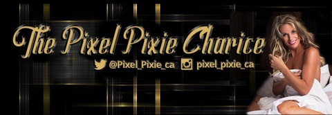 Header of pixel_pixie_ca_free