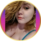 pixelfree profile picture