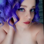 Pixie (@pixie_) Leaks OnlyFans 

 profile picture