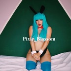𝓠𝓊𝑒𝑒𝓃 ΔL̳ ♛ ˢ ͭ ͬ ͫ pixie_blossom Leak OnlyFans 

 profile picture