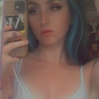 Pixie (pixiedustx) Leaked OnlyFans 

 profile picture
