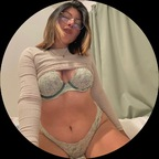 Free access to pixiee.princess Leak OnlyFans 

 profile picture