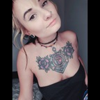 pixiekissxoxofree (ℙ𝕚𝕩𝕚𝕖𝕂𝕚𝕤𝕤 🆓) OnlyFans Leaked Pictures and Videos 

 profile picture