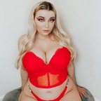 Download pixiepie123 OnlyFans videos and photos for free 

 profile picture