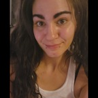 Download pizzapirate69 OnlyFans videos and photos for free 

 profile picture