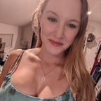 Free access to (pj_sparkles) Leaked OnlyFans 

 profile picture