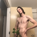 Plant daddy @plantdaddi420 Leaks OnlyFans 

 profile picture