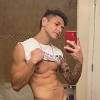 plantpapijames (Papi James) free OnlyFans Leaked Pictures and Videos 

 profile picture