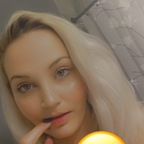 platinumbxrbie OnlyFans Leaks 

 profile picture