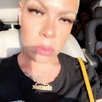 platinumplaygirl OnlyFans Leak 

 profile picture