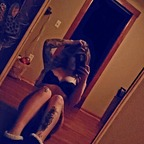 plauntie OnlyFans Leaked Photos and Videos 

 profile picture