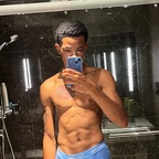 playboiipl3asur3 (Ramon) free OnlyFans Leaked Videos and Pictures 

 profile picture