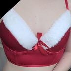 playful.bunny01 OnlyFans Leaked 

 profile picture