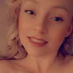 Onlyfans leaked playfulpoppy 

 profile picture