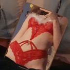 Onlyfans leaked playtoyfordaddy 

 profile picture