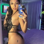 playwithari69 (Lil Miss Ari ✨) OnlyFans Leaked Videos and Pictures 

 profile picture
