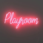 playxroombts (Playxroom) OnlyFans Leaked Videos and Pictures 

 profile picture