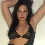Aimee (playyalldayy) Leaks OnlyFans 

 profile picture