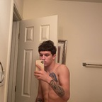 playyboykalebb (Kaleb espinoza) free OnlyFans Leaked Pictures & Videos 

 profile picture