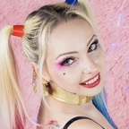 Onlyfans leak plharleyquinn 

 profile picture