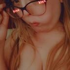 Free access to (@plump-n-peachy) Leaked OnlyFans 

 profile picture