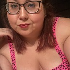 plumpqueen (Plump Queen) OnlyFans Leaked Videos and Pictures 

 profile picture
