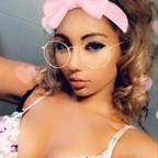 plurrrmaid (Heather) free OnlyFans Leaked Pictures and Videos 

 profile picture