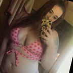 plussizeanxiety (Lills 💕) free OnlyFans Leaked Pictures and Videos 

 profile picture