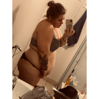 Onlyfans leaked plussizebaby26 

 profile picture
