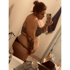 plussizebaby26 profile picture