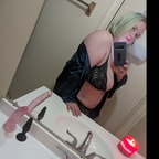plussizemum (Plus Size Mum) free OnlyFans Leaked Pictures and Videos 

 profile picture
