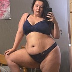 Onlyfans leak plussizequeen101 

 profile picture