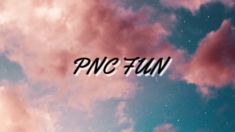 Header of pnc-fun