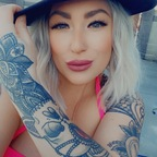 pnw-baddie-free OnlyFans Leaked Photos and Videos 

 profile picture