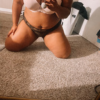 pnwbabydoll OnlyFans Leaked 

 profile picture