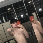 Download pnwfemboypaid OnlyFans videos and photos for free 

 profile picture