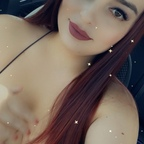 pnwhannah (PRETTY PUSSY) free OnlyFans Leaked Pictures and Videos 

 profile picture