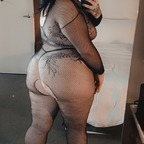 pnwpawg101 (PnWPaWg) free OnlyFans Leaked Pictures & Videos 

 profile picture