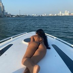 pocahontas_lj OnlyFans Leaked 

 profile picture